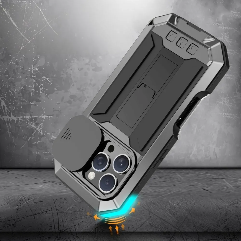 plecki-r-just-do-apple-iphone-16-pro-czarny