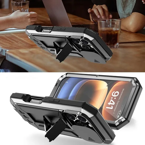 pancerne-etui-szklo-na-ekran-r-just-do-iphone-16-pro-ochrona-aparatu-funkcje-pochlanianie-wstrzasow