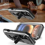 pancerne-etui-szklo-na-ekran-r-just-do-iphone-16-pro-ochrona-aparatu-funkcje-pochlanianie-wstrzasow