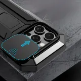 pancerne-etui-szklo-na-ekran-r-just-do-iphone-16-pro-ochrona-aparatu-zalaczone-wyposazenie-szklo-hartowane