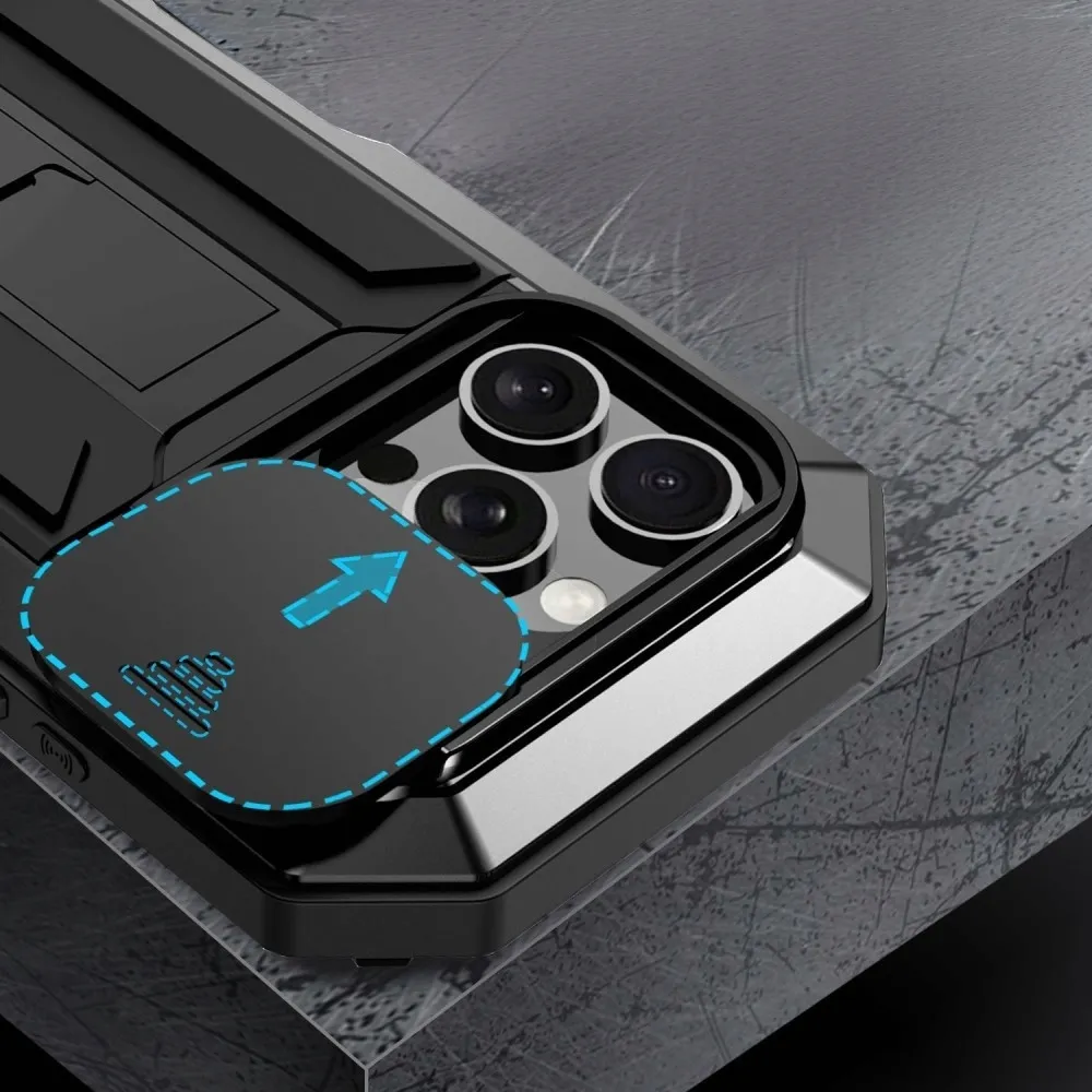 plecki-r-just-do-apple-iphone-16-pro-czarny