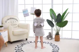 spod-igly-i-nitki-szlafrok-szary-rozmiar-134