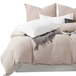 posciel-bawelniana-muslin-200x200-komplet-delikatna-oddychajaca-ciemny-bez