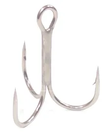 kotwiczki-morskie-spiningowe-z-zadziorem-gamakatsu-13b-10-szt