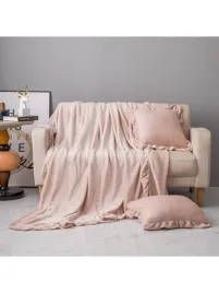 koc-spod-igly-i-nitki-poliester-150-cm-x-200-cm-rozowy