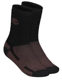 skarpety-korda-kore-merino-wool-sock-black-44-46-rozmiar-44-46