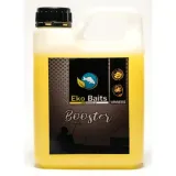 eko-baits-booster-ananas-1300g