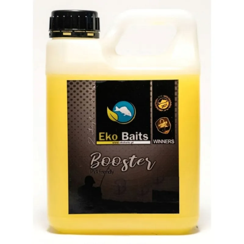 eko-baits-booster-ananas-1300g