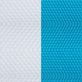 poduszka-termoplastyczna-chlodzaca-profilowana-do-spania-zelowa-ortopedyczn