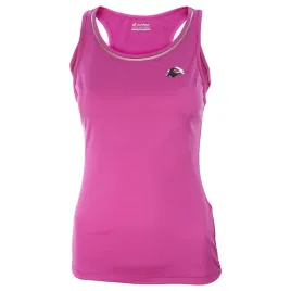 koszulka-lotto-nixia-iii-tank-women-purple-india-m