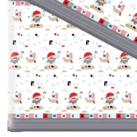 koc-piknikowy-plazowy-dla-dzieci-mata-pikowana-do-zabawy-160x220-piraci