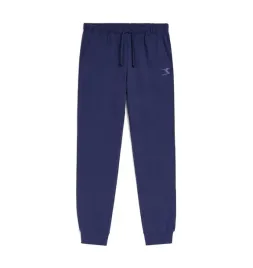 spodnie-diadora-l-cuff-pant-core-women-navy-l