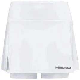 spodniczka-dziewczeca-head-club-basic-skort-girls-white-164