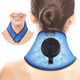 oklad-chlodzacy-na-szyje-i-kark-z-lodem-bol-urazy-niebieski