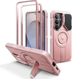 dexnor-pancerne-etui-chroniace-ekran-case-magsafe-360-do-galaxy-s26-plus