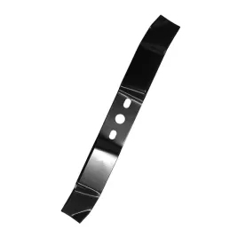 mocny-noz-do-kosiarki-spalinowej-hitachi-ml-140e-or-465cm