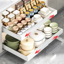 kiwipower-szuflada-teleskopowa