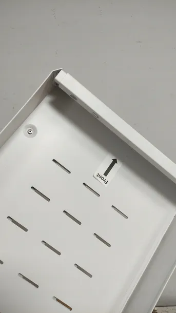 kiwipower-szuflada-teleskopowa-typ-inny