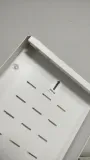 kiwipower-szuflada-teleskopowa-typ-inny