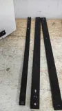 kiwipower-szuflada-teleskopowa-typ-inny-kod-producenta-54723072745