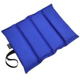 skladana-mata-do-siedzenia-piran-donkey-pad-blue-niebieski