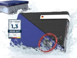 pokrywa-na-basen-prostokatny-360x260-cm-uv-pe-200g-do-300x200-cm-caloroczna