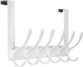 wieszak-wiszacy-skoloo-bialy