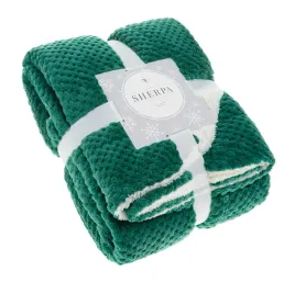 koc-spod-igly-i-nitki-poliester-150-cm-x-200-cm-zielony