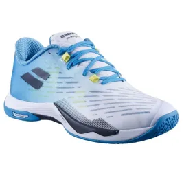 buty-do-badmintona-i-squasha-meskie-babolat-shadow-tour-5-algier-40