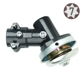 mocna-przekladnia-katowa-pronac-do-kosy-26mm-or-7-f