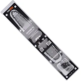 zestaw-prowadnica-16-cali-2-lancuchy-56-ogniw-3-8x13-do-pilarek-to