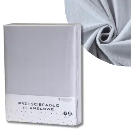 przescieradlo-tradycyjne-spod-igly-i-nitki-flanela-220-x-240-cm