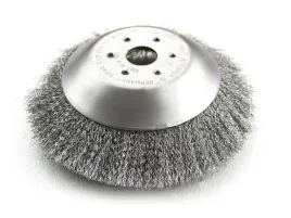 szczotka-druciana-powermat-tsz-m-do-kosy