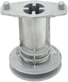 piasta-adapter-uchwyt-noza-noza-viking-mb-450-455-500