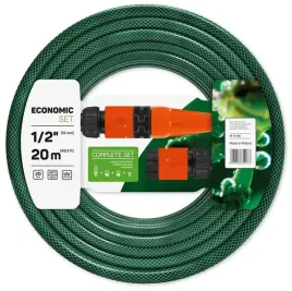 waz-ogrodowy-z-akcesoriami-20mb-cellfast