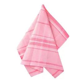 scierka-kuchenna-bawelniana-45x65-fair-rozowa