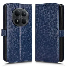 etui-z-klapka-erbord-do-xiaomi-redmi-note-15-pro-niebieski