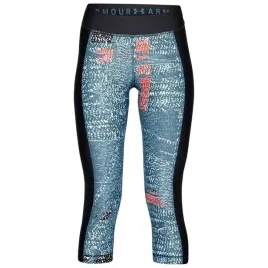 spodnie-under-armour-hg-print-3-4-leggins-women-black-003-m