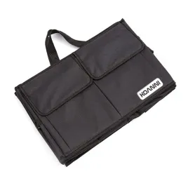 organizer-bagaznika-nela-styl-czarny-poliester-3-przegrodki