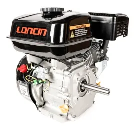 silnik-loncin-g200f-zm-wal-poziomy-typ-a-1905x85-mm-196-cm-41-kw