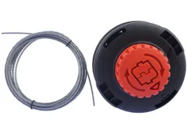 tecomec-glowica-zylkowa-m10x10lh-makita-bbc5700-bcx3400-rbc420e-stihl-fs55