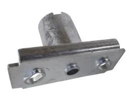 bardzo-mocowanie-do-kosiarki-nac-s510