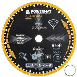 tarcza-diamentowa-uniwersalna-do-metalu-drewna-cegiel-ceramiki-pcv-230-mm