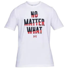 koszulka-under-armour-no-matter-what-men-white-100-xl