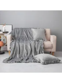 koc-spod-igly-i-nitki-poliester-150-cm-x-200-cm-szary