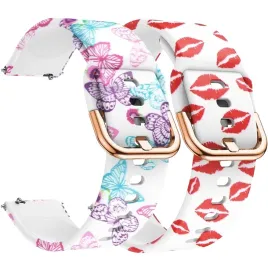 2x-pasek-opaska-do-polar-ignite-unite-ignite-2-sportowy-miekki