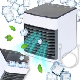 mini-klimatyzator-wentylator-przenosny-na-wode-wiatrak-na-biurko-pokojowy