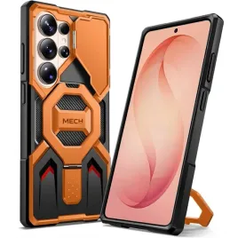 pancerne-etui-tongate-mech-magsafe-do-galaxy-s26-ultra-ochrona-aparatu-case