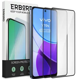 2x-szklo-hartowane-z-czarna-ramka-do-vivo-y19s-szybka-szkielko-na-ekran-9h