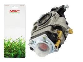 precyzyjny-gaznik-do-kosy-spalinowej-nac-cg260b